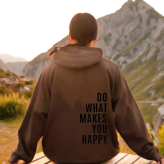 EB | Kapuzenpullover
