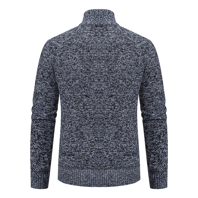 EB | Elegante Herrenweste