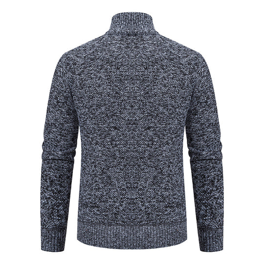 EB | Elegante Herrenweste