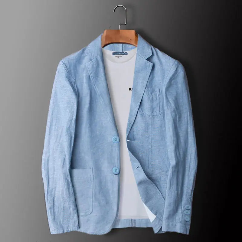 EB | Blazer für Damen