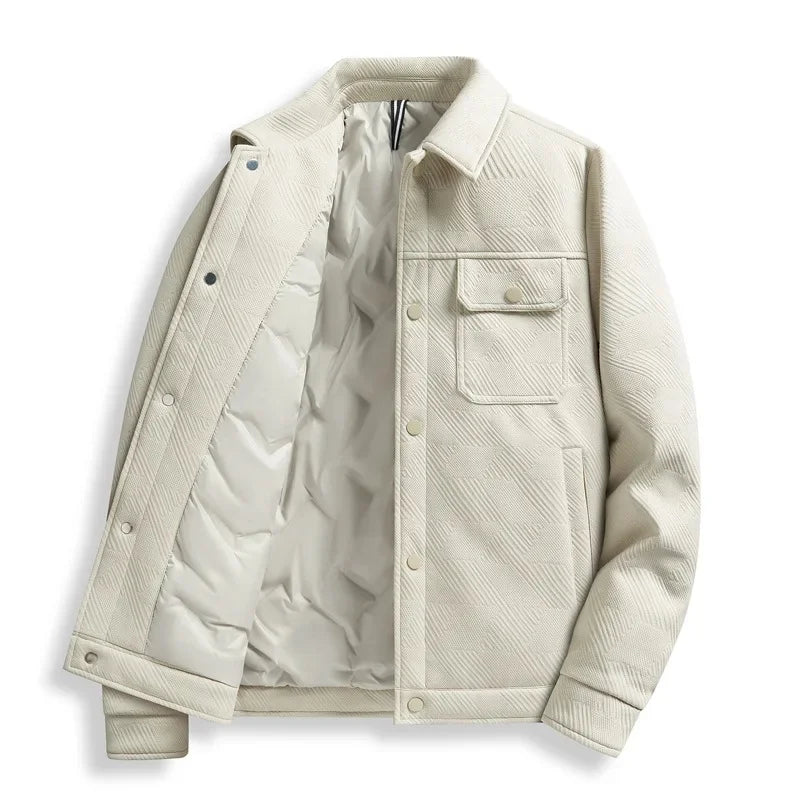 EB | Slim casual Jack