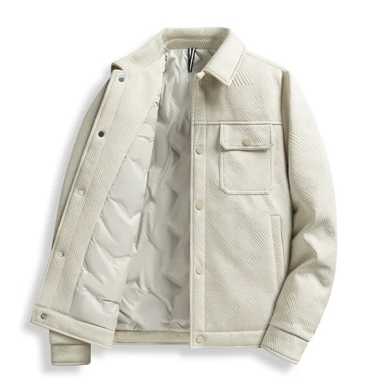 EB | Slim casual Jack