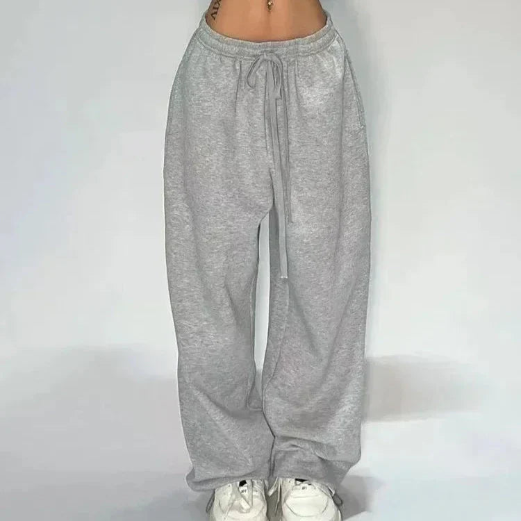 EB | Lockere Jogginghose