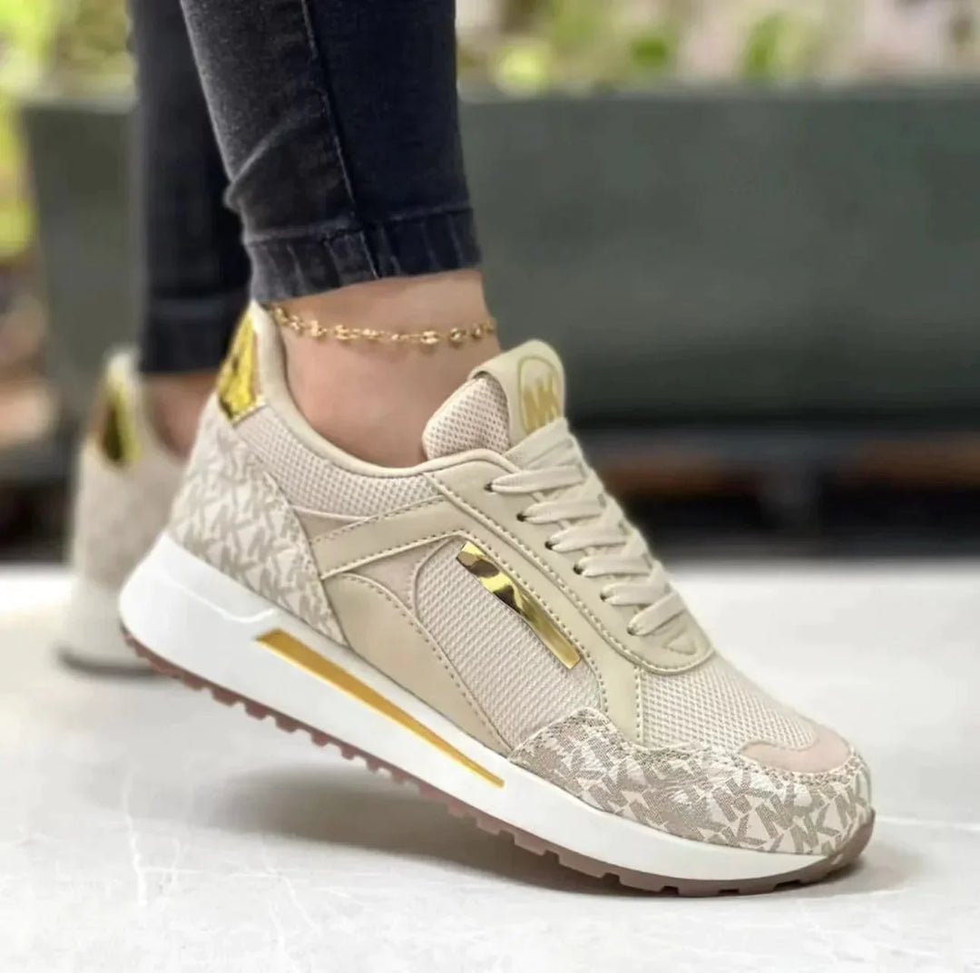 Orthopädische Sportschuhe EB