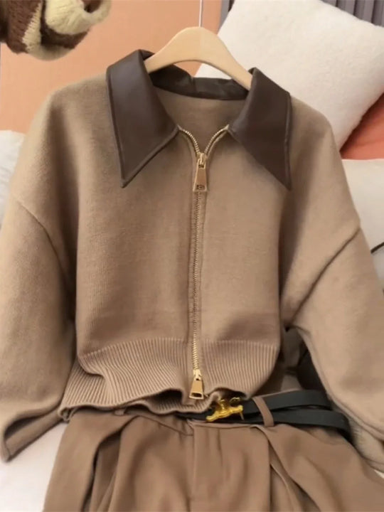 EB | Blush Of Dawn Jacke