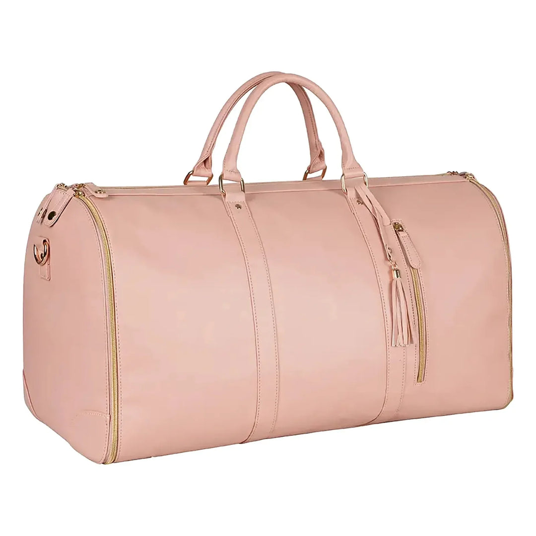 EB | Stilvolle Faltbare Reisetasche