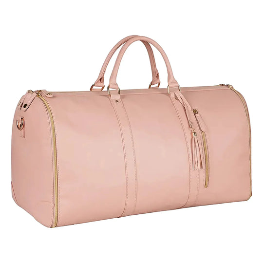 EB | Stilvolle Faltbare Reisetasche