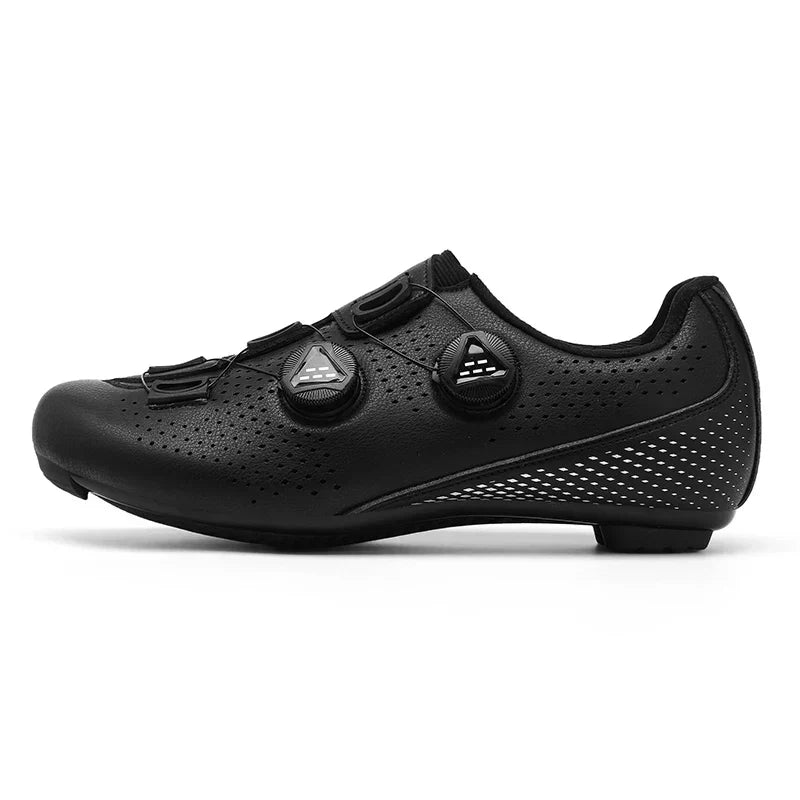 EB | Mtb und Rennradschuhe