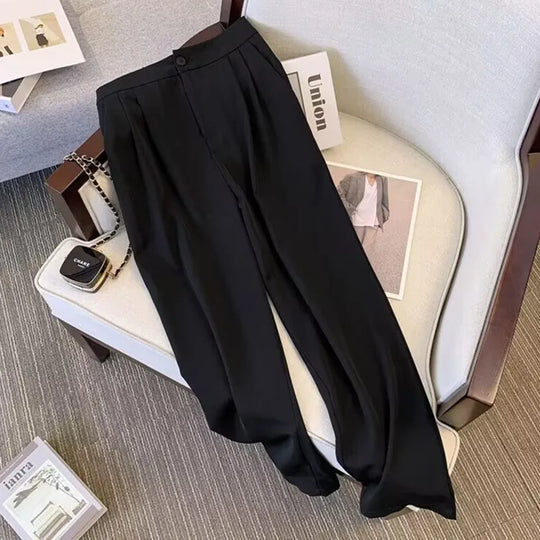 EB | Klassische Anzugs Set für Frauen