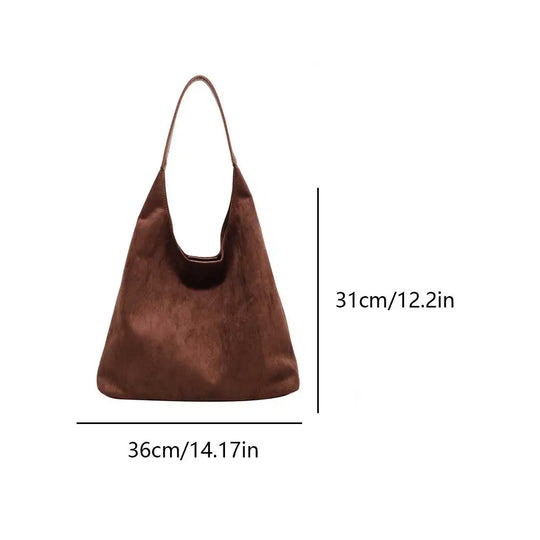 EB | Tote Bag