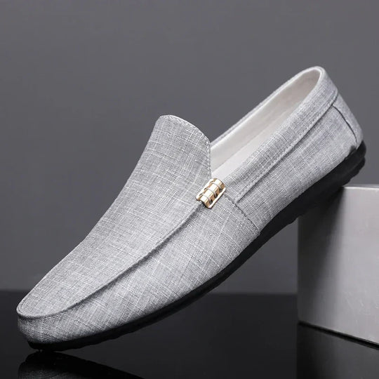 Herren Casual Loafers EB