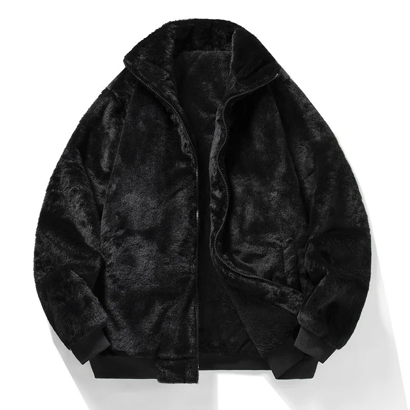 EB | Bomberjacke