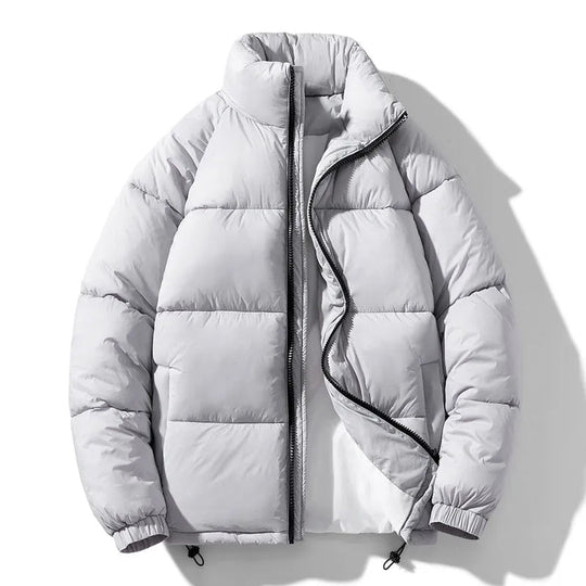 EB | Aufblasbare Jacke