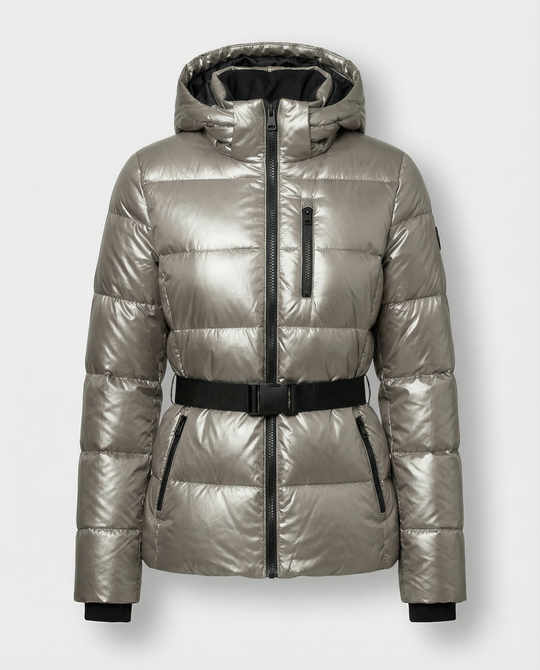 EB | Skijacke für Damen Winter