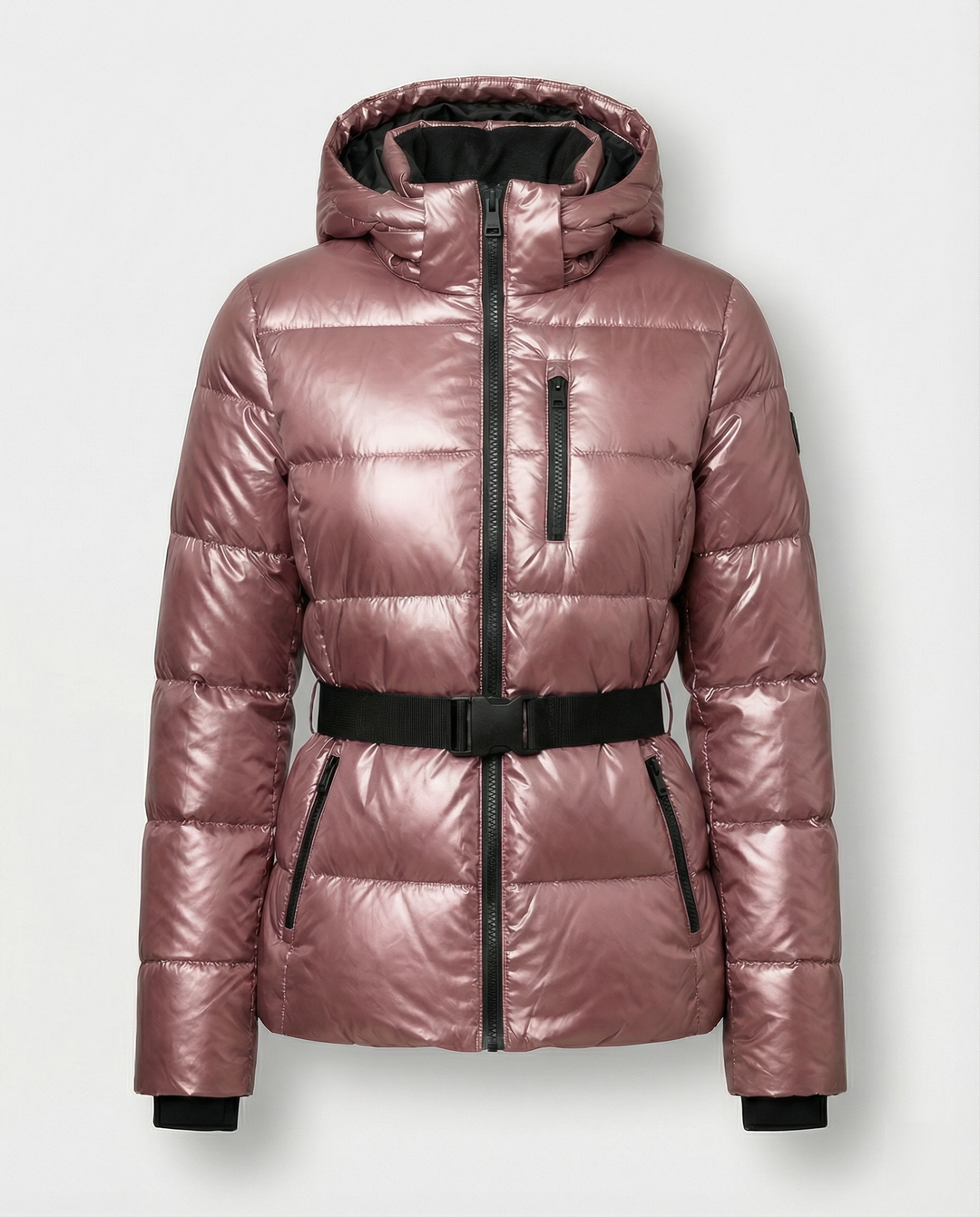 EB | Skijacke für Damen Winter