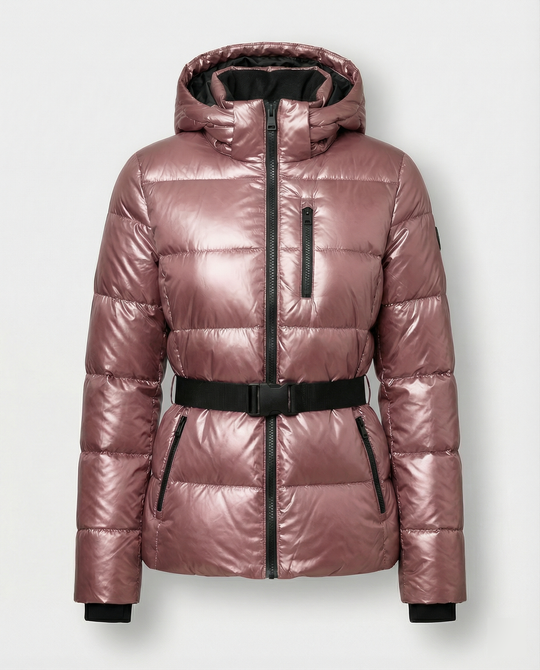 EB | Skijacke für Damen Winter