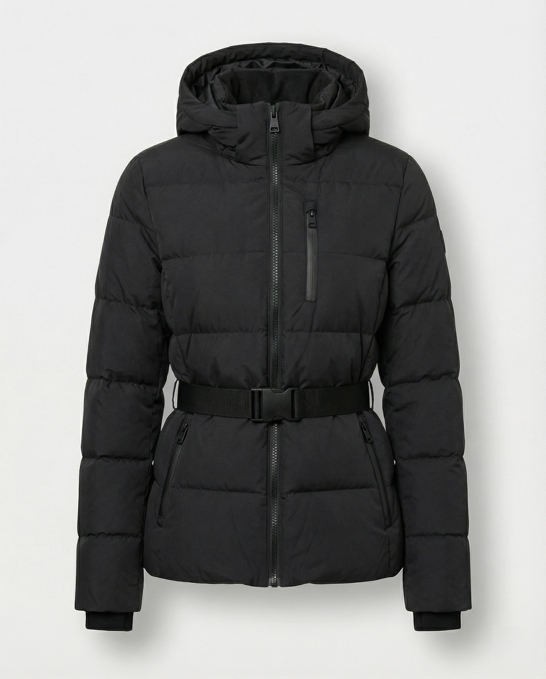 EB | Skijacke für Damen Winter