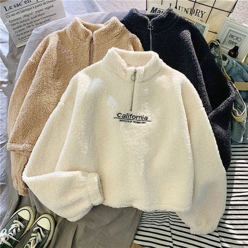 EB | Sweater für Damen