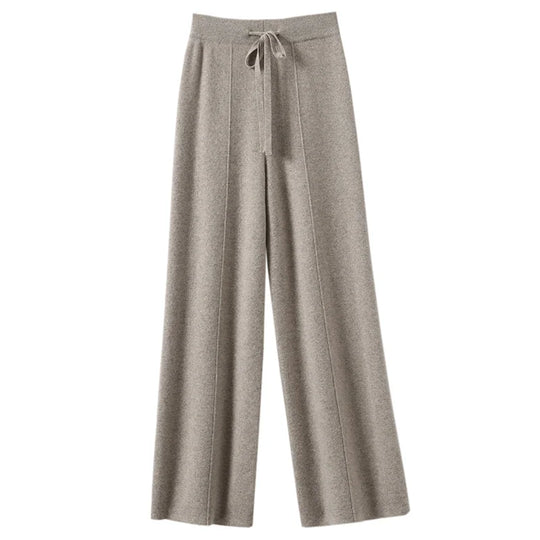 EB | Stylische Hose für Frauen