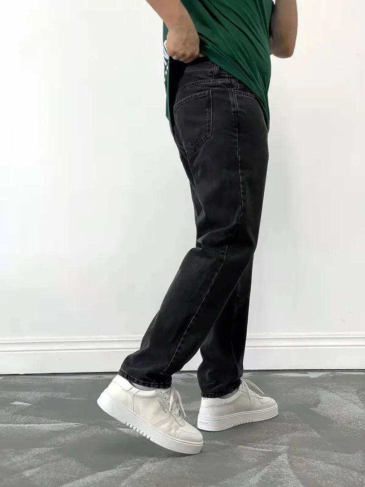 EB | Klassische Jeans für Männer
