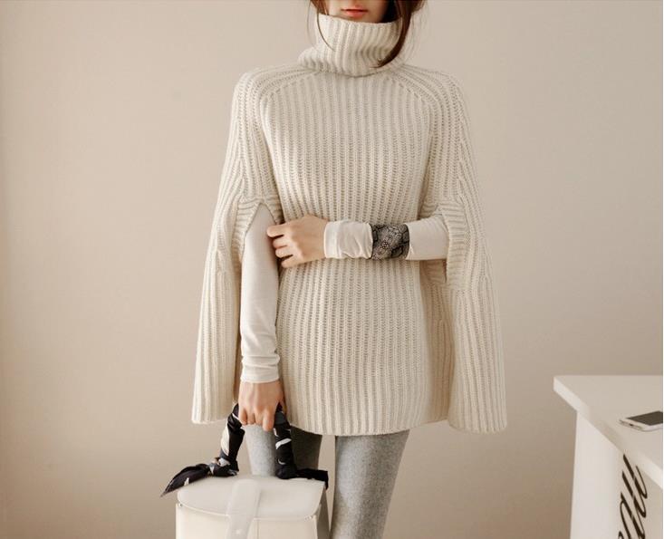 EB | Winter Set Damen - Rollkragen, Daunenjacke & Hose