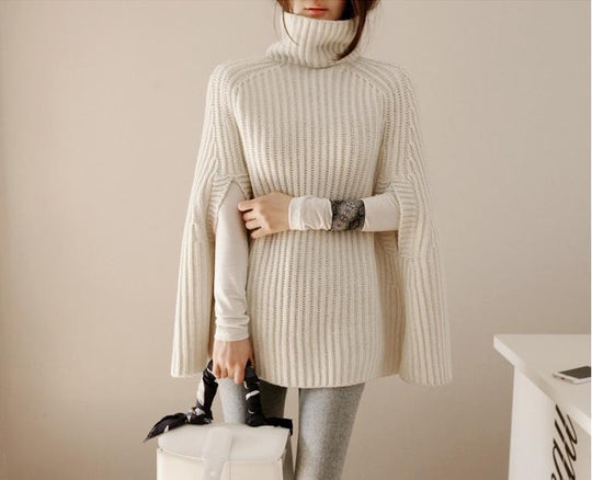 EB | Winter Set Damen - Rollkragen, Daunenjacke & Hose