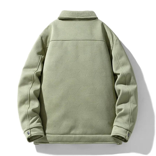EB | Slim casual Jack