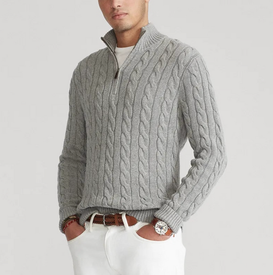 EB | Pullover für Männer