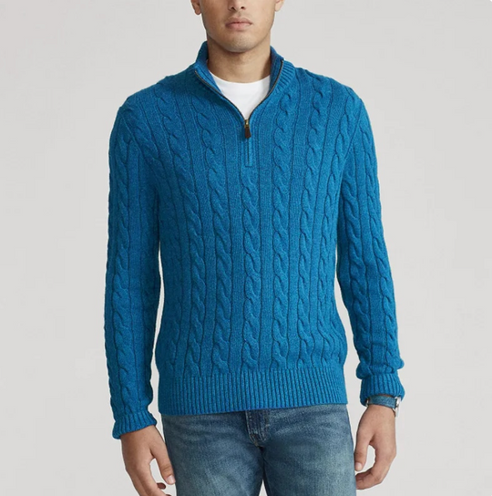 EB | Pullover für Männer