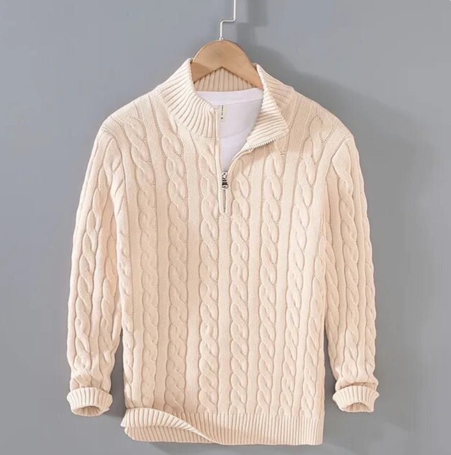 EB | Pullover für Männer