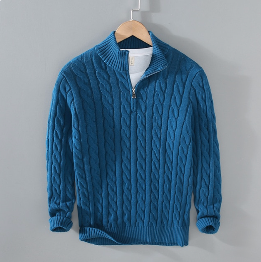 EB | Pullover für Männer