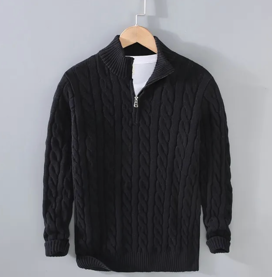 EB | Pullover für Männer