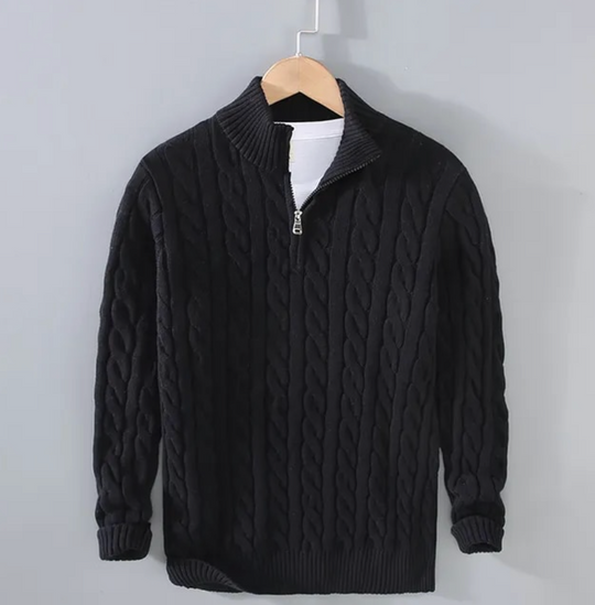 EB | Pullover für Männer