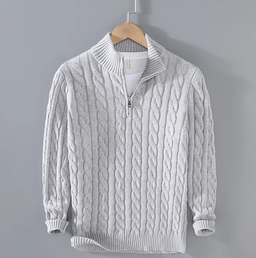 EB | Pullover für Männer