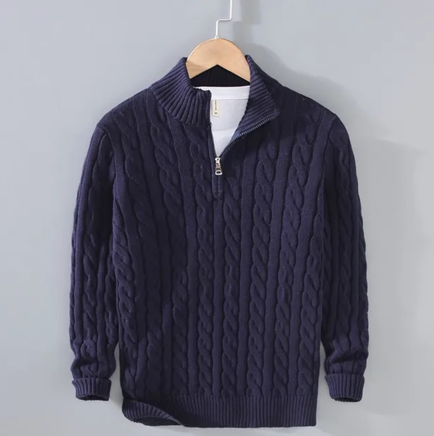 EB | Pullover für Männer