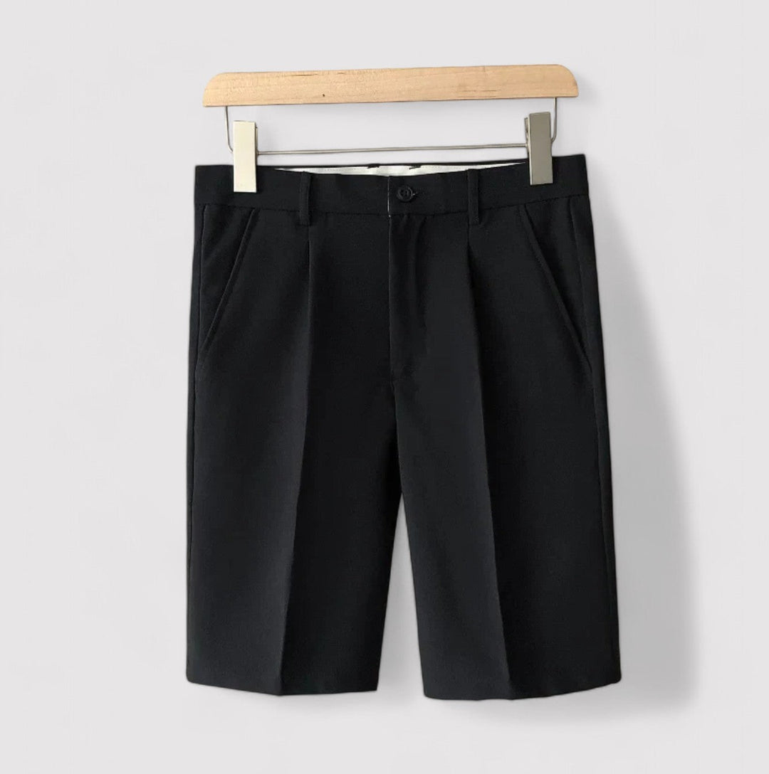 EB | Business Shorts für Herren