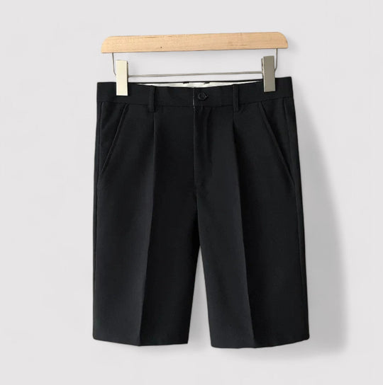 EB | Business Shorts für Herren