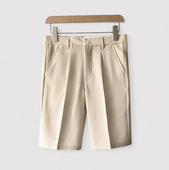EB | Business Shorts für Herren