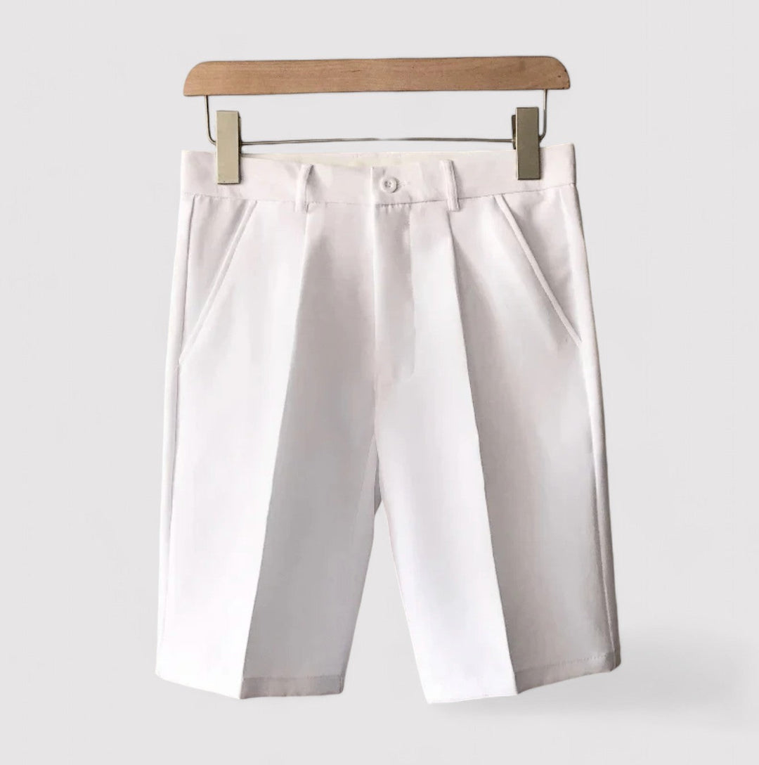 EB | Business Shorts für Herren