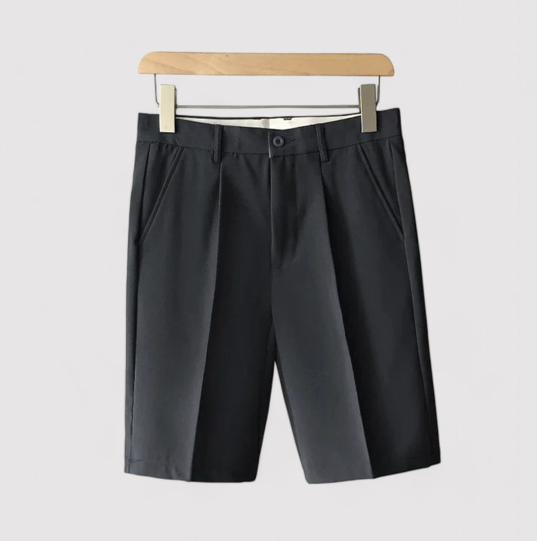 EB | Business Shorts für Herren
