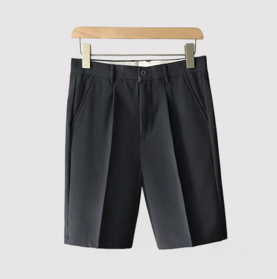 EB | Business Shorts für Herren