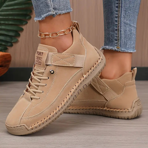 Stylische Sneaker für Alltag und Freizeit EB EB
