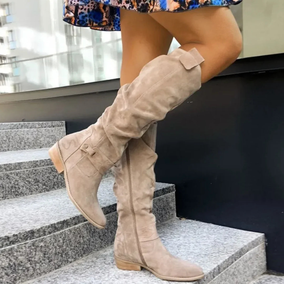 EB | Damen Schuhe