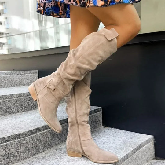 Damen Schuhe EB