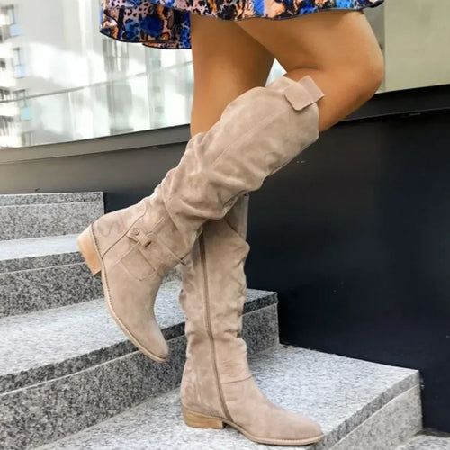 Damen Schuhe EB