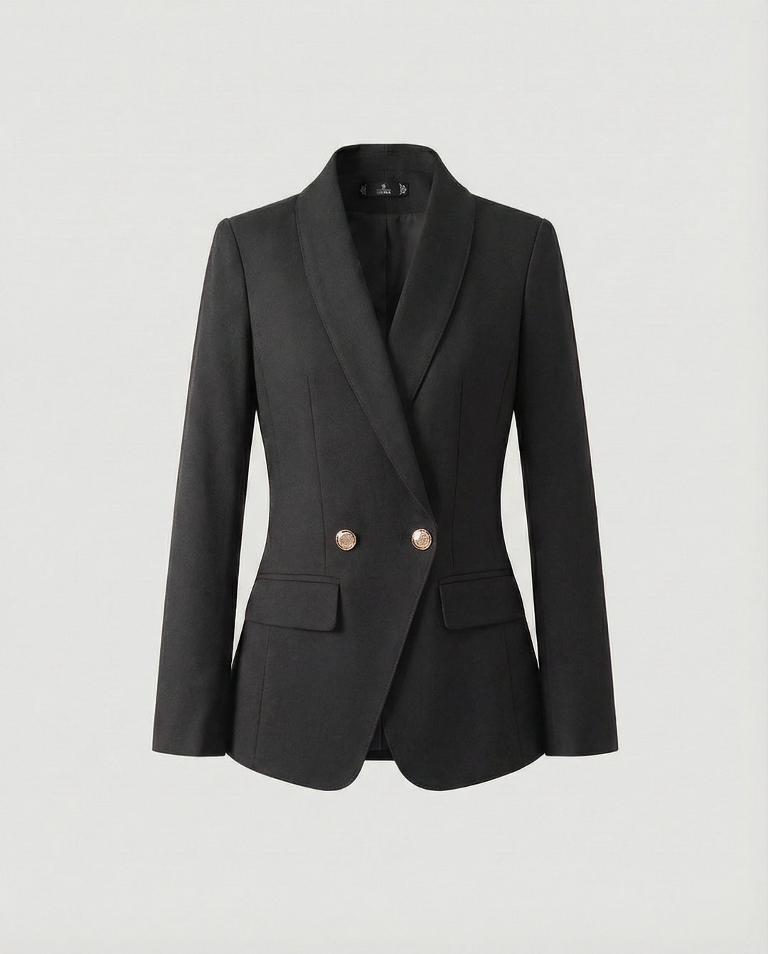 EB | Blazer & Hosen Set