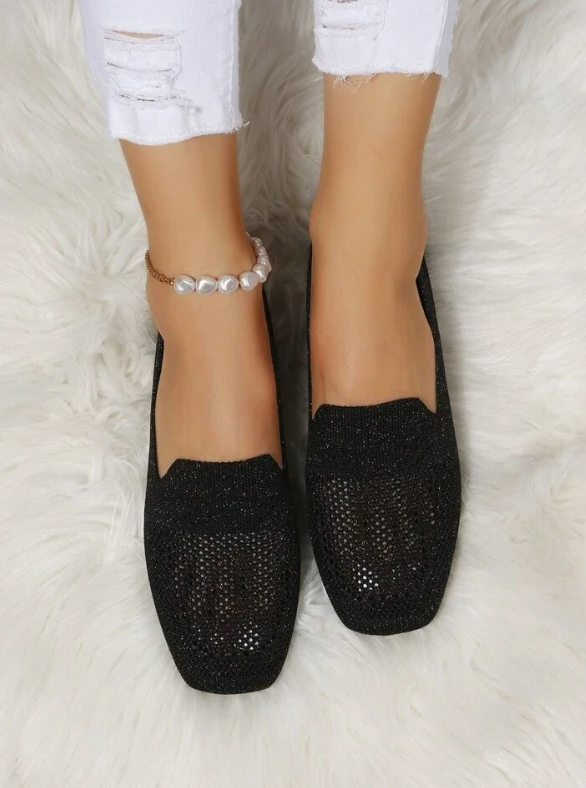 Sarah | Orthopädische Damenschuhe EB
