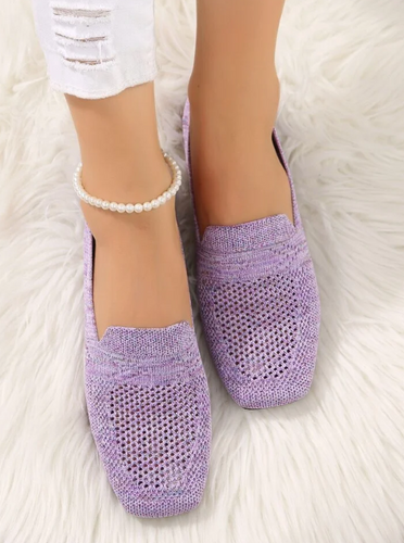 Sarah | Orthopädische Damenschuhe EB