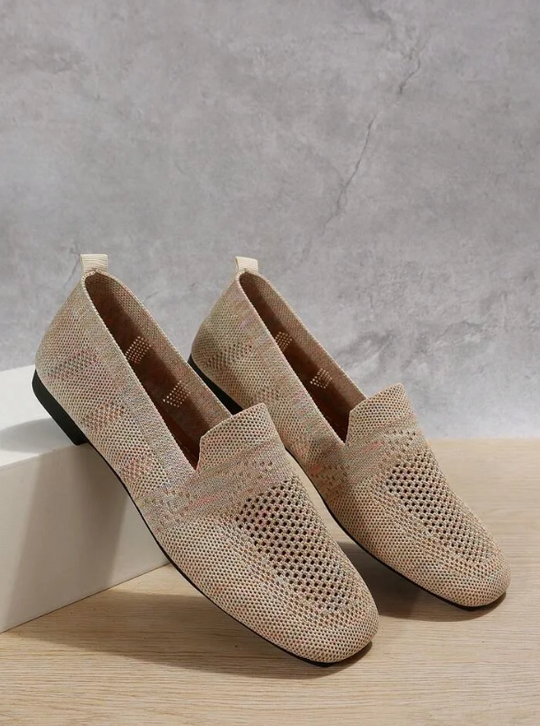 Sarah | Orthopädische Damenschuhe EB