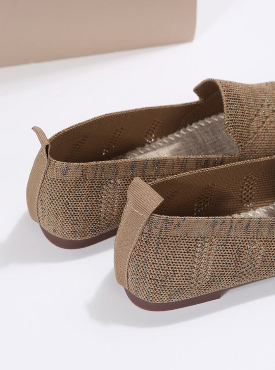 Sarah | Orthopädische Damenschuhe EB